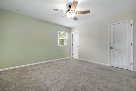 Tiny photo for 1233 Talbot Avenue, Tallahassee, FL 32308 (MLS # 393789)