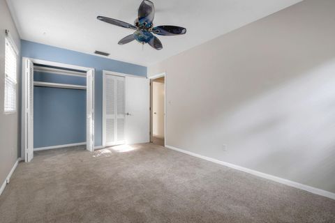 Tiny photo for 1233 Talbot Avenue, Tallahassee, FL 32308 (MLS # 393789)