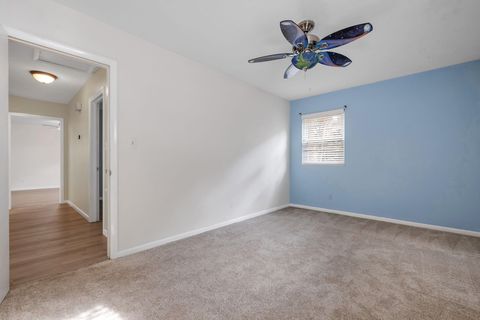 Tiny photo for 1233 Talbot Avenue, Tallahassee, FL 32308 (MLS # 393789)