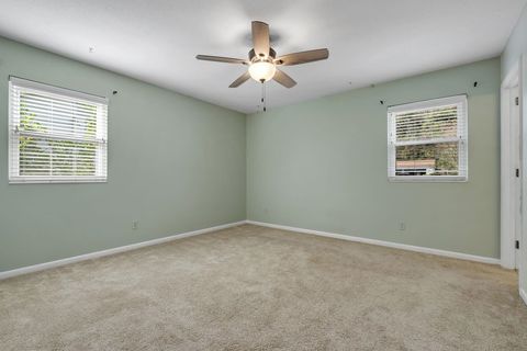 Tiny photo for 1233 Talbot Avenue, Tallahassee, FL 32308 (MLS # 393789)