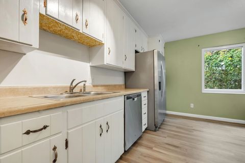 Tiny photo for 1233 Talbot Avenue, Tallahassee, FL 32308 (MLS # 393789)