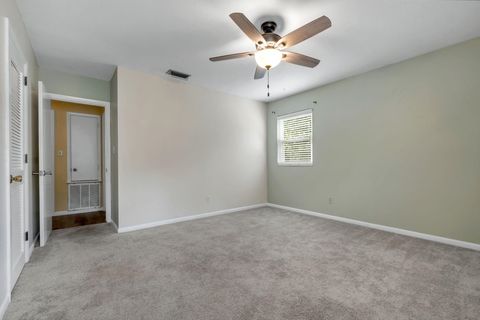 Tiny photo for 1233 Talbot Avenue, Tallahassee, FL 32308 (MLS # 393789)