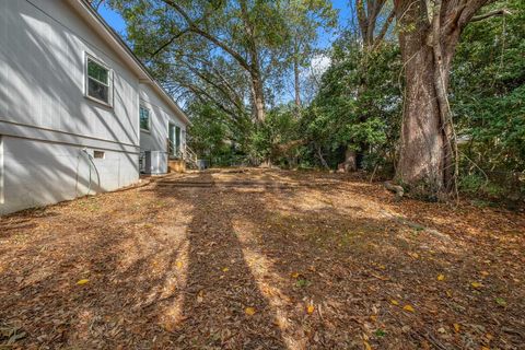 Tiny photo for 1233 Talbot Avenue, Tallahassee, FL 32308 (MLS # 393789)