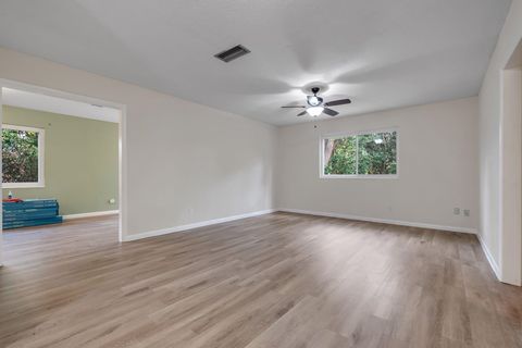 Tiny photo for 1233 Talbot Avenue, Tallahassee, FL 32308 (MLS # 393789)
