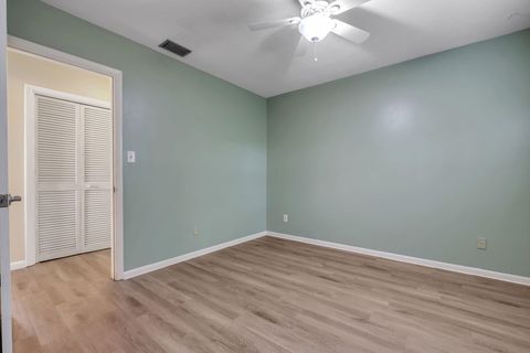 Tiny photo for 1233 Talbot Avenue, Tallahassee, FL 32308 (MLS # 393789)