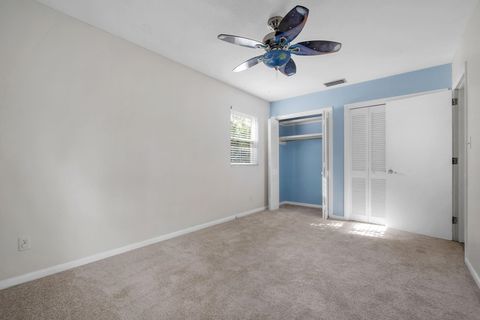 Tiny photo for 1233 Talbot Avenue, Tallahassee, FL 32308 (MLS # 393789)