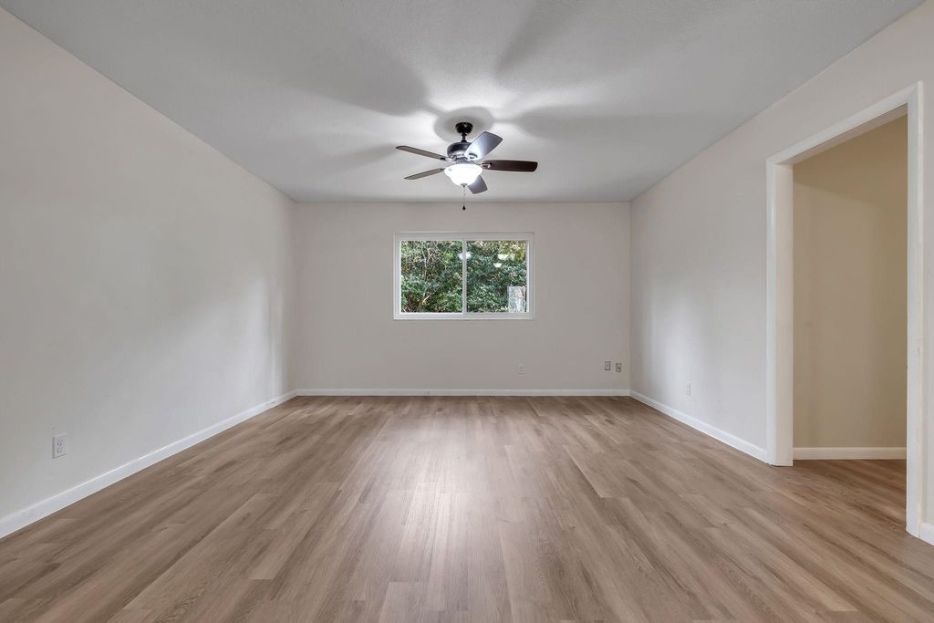 Photo of 1233 Talbot Avenue, Tallahassee, FL 32308 (MLS # 393789)