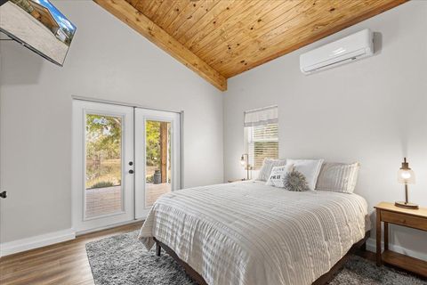 Tiny photo for 0 NW Roys Road, Steinhatchee, FL 32359 (MLS # 397885)