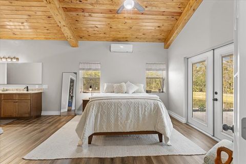 Tiny photo for 0 NW Roys Road, Steinhatchee, FL 32359 (MLS # 397885)