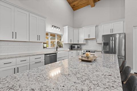 Tiny photo for 0 NW Roys Road, Steinhatchee, FL 32359 (MLS # 397885)