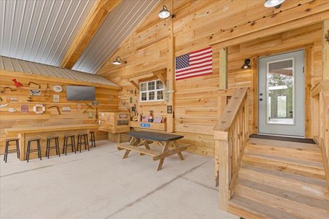 Tiny photo for 0 NW Roys Road, Steinhatchee, FL 32359 (MLS # 397885)