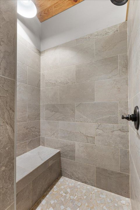 Tiny photo for 0 NW Roys Road, Steinhatchee, FL 32359 (MLS # 397885)