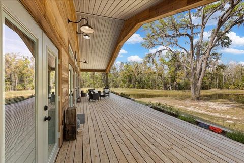 Tiny photo for 0 NW Roys Road, Steinhatchee, FL 32359 (MLS # 397885)