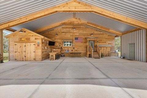 Tiny photo for 0 NW Roys Road, Steinhatchee, FL 32359 (MLS # 397885)