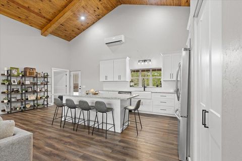 Tiny photo for 0 NW Roys Road, Steinhatchee, FL 32359 (MLS # 397885)