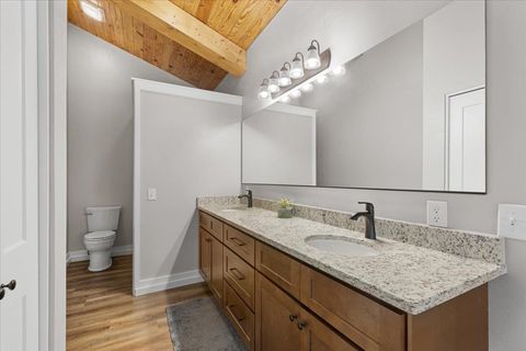 Tiny photo for 0 NW Roys Road, Steinhatchee, FL 32359 (MLS # 397885)