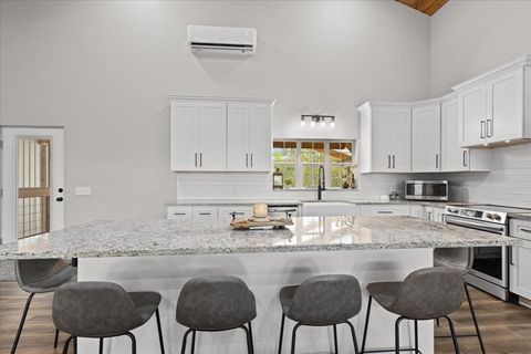 Tiny photo for 0 NW Roys Road, Steinhatchee, FL 32359 (MLS # 397885)