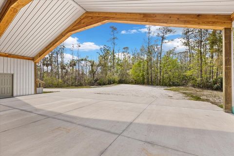 Tiny photo for 0 NW Roys Road, Steinhatchee, FL 32359 (MLS # 397885)