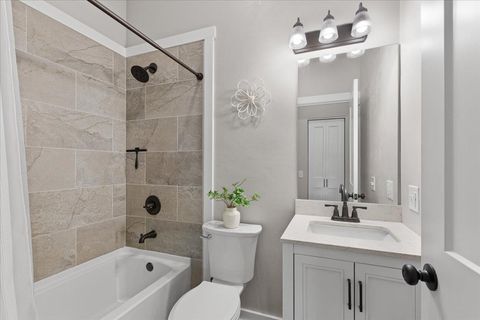 Tiny photo for 0 NW Roys Road, Steinhatchee, FL 32359 (MLS # 397885)