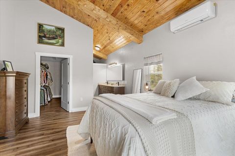 Tiny photo for 0 NW Roys Road, Steinhatchee, FL 32359 (MLS # 397885)