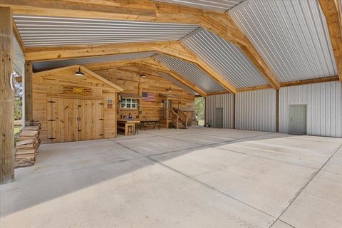 Tiny photo for 0 NW Roys Road, Steinhatchee, FL 32359 (MLS # 397885)