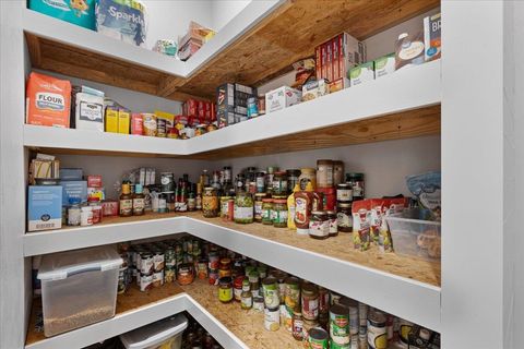 Tiny photo for 0 NW Roys Road, Steinhatchee, FL 32359 (MLS # 397885)