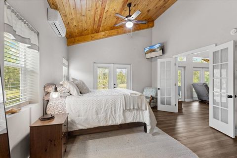 Tiny photo for 0 NW Roys Road, Steinhatchee, FL 32359 (MLS # 397885)