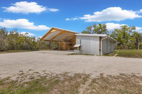 Tiny photo for 0 NW Roys Road, Steinhatchee, FL 32359 (MLS # 397885)