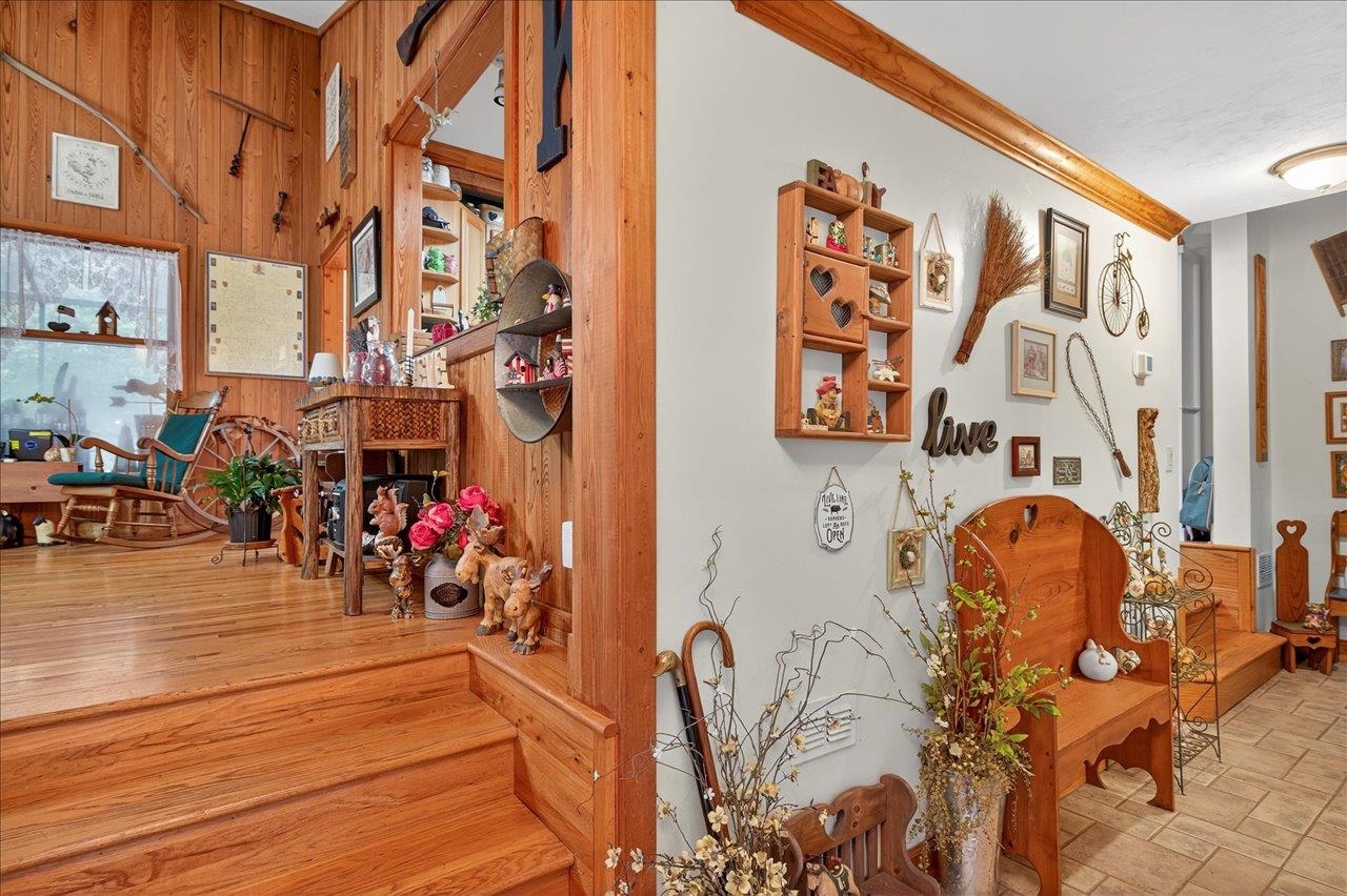 39 WIREGRASS Lane