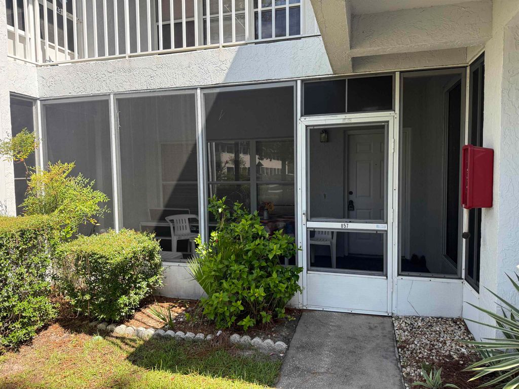 Photo of 857 SE Mayo Drive, Other Florida, FL 34429 (MLS # 390141)