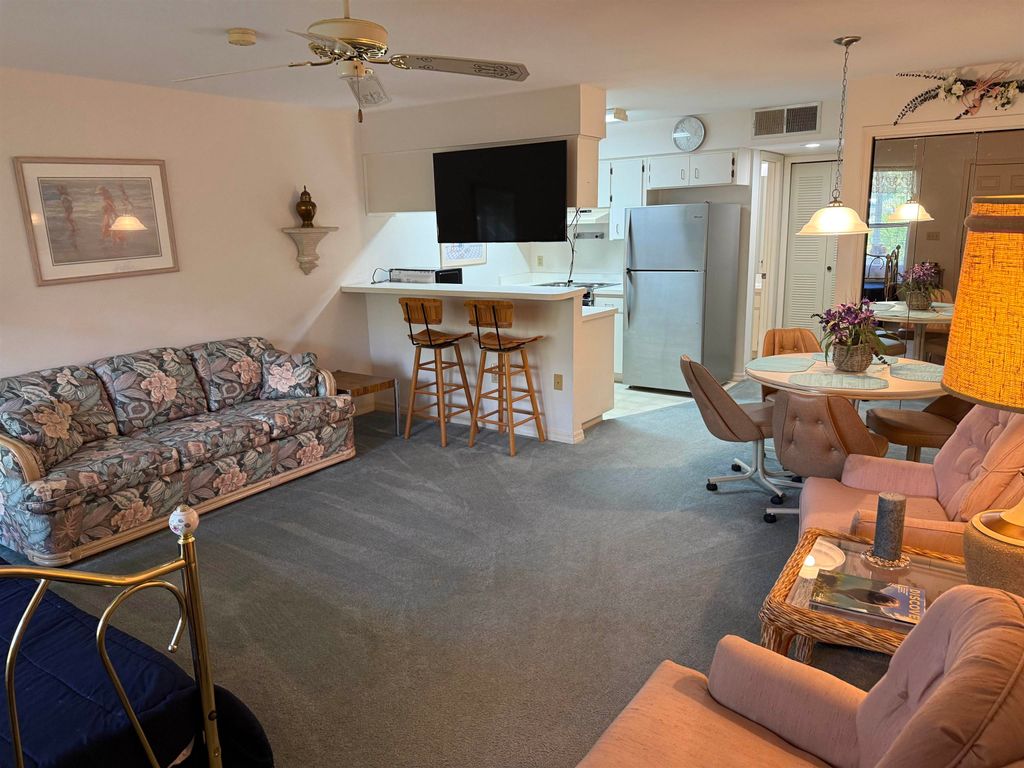 Photo of 857 SE Mayo Drive, Other Florida, FL 34429 (MLS # 390141)