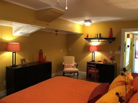 Tiny photo for 4357-B Maylor Road, Tallahassee, FL 32308 (MLS # 400022)