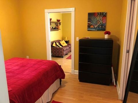 Tiny photo for 4357-B Maylor Road, Tallahassee, FL 32308 (MLS # 400022)