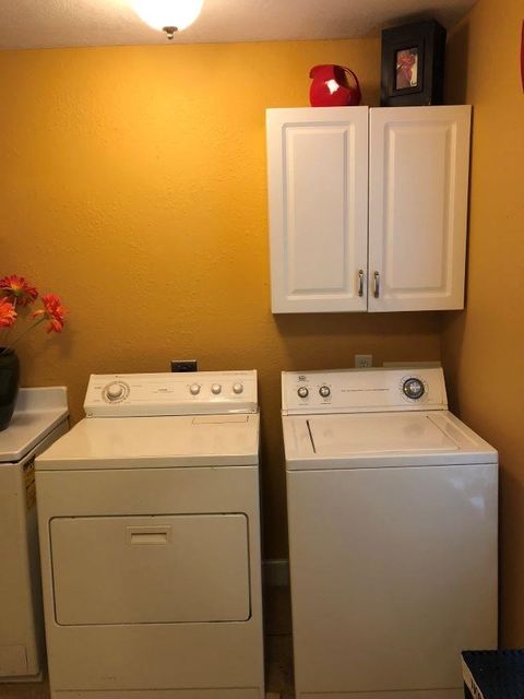 Tiny photo for 4357-B Maylor Road, Tallahassee, FL 32308 (MLS # 400022)