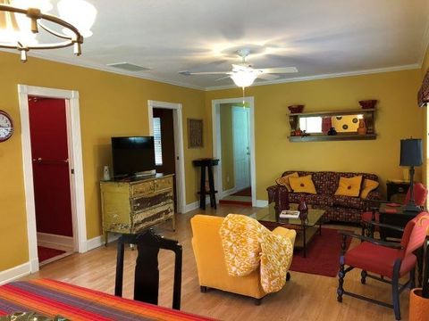 Tiny photo for 4357-B Maylor Road, Tallahassee, FL 32308 (MLS # 400022)