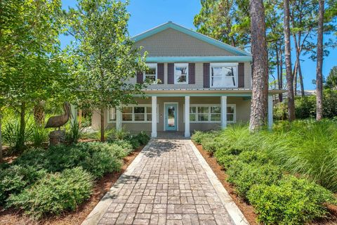 1667 Alligator Drive Panacea FL 32346