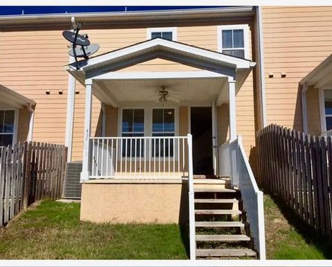 Tiny photo for 3073 Merchants Row Boulevard, Tallahassee, FL 32311 (MLS # 398133)