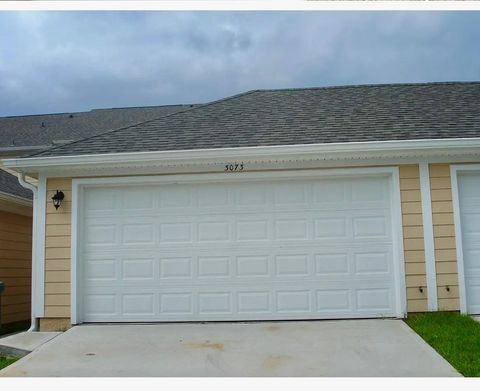 Tiny photo for 3073 Merchants Row Boulevard, Tallahassee, FL 32311 (MLS # 398133)
