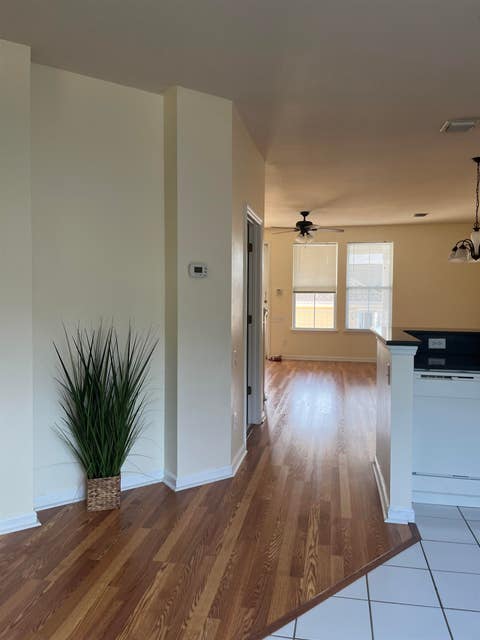 Tiny photo for 3073 Merchants Row Boulevard, Tallahassee, FL 32311 (MLS # 398133)