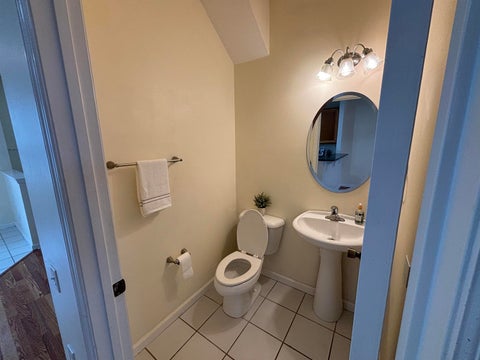 Tiny photo for 3073 Merchants Row Boulevard, Tallahassee, FL 32311 (MLS # 398133)