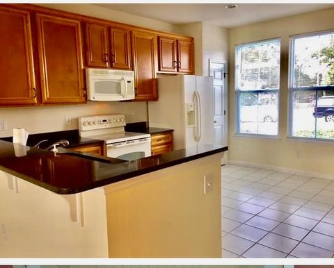 Tiny photo for 3073 Merchants Row Boulevard, Tallahassee, FL 32311 (MLS # 398133)