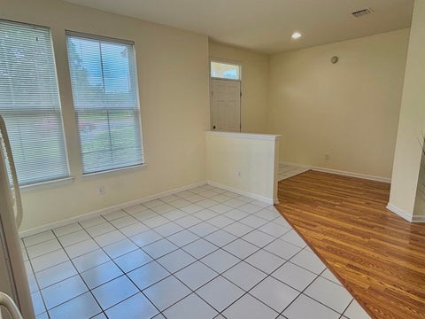 Tiny photo for 3073 Merchants Row Boulevard, Tallahassee, FL 32311 (MLS # 398133)