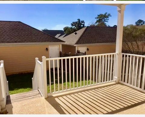 Tiny photo for 3073 Merchants Row Boulevard, Tallahassee, FL 32311 (MLS # 398133)