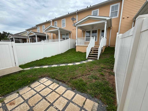 Tiny photo for 3073 Merchants Row Boulevard, Tallahassee, FL 32311 (MLS # 398133)