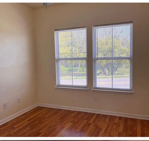 Tiny photo for 3073 Merchants Row Boulevard, Tallahassee, FL 32311 (MLS # 398133)