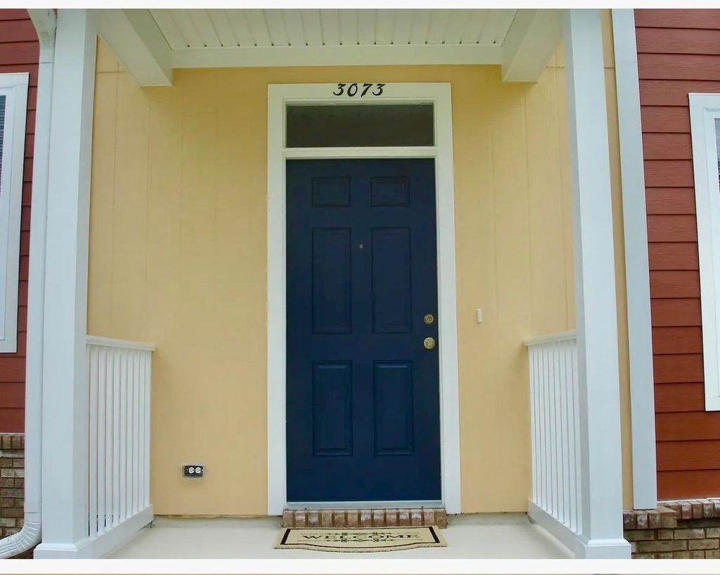 Photo of 3073 Merchants Row Boulevard, Tallahassee, FL 32311 (MLS # 398133)