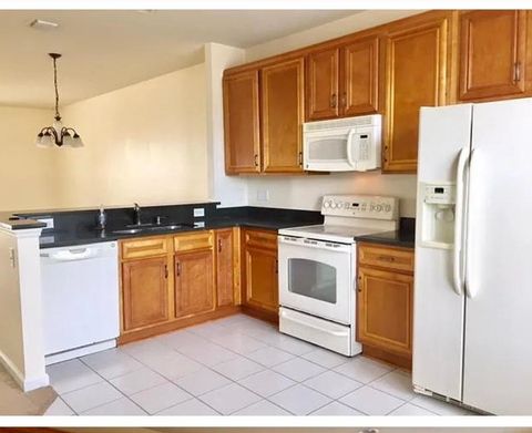 Tiny photo for 3073 Merchants Row Boulevard, Tallahassee, FL 32311 (MLS # 398133)