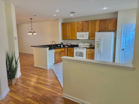 Tiny photo for 3073 Merchants Row Boulevard, Tallahassee, FL 32311 (MLS # 398133)