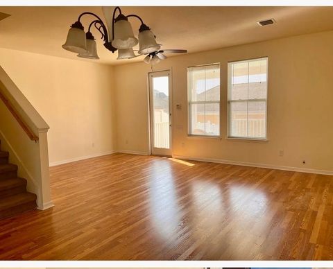 Tiny photo for 3073 Merchants Row Boulevard, Tallahassee, FL 32311 (MLS # 398133)