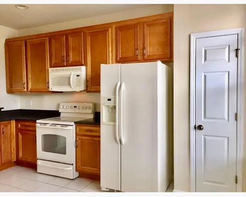 Tiny photo for 3073 Merchants Row Boulevard, Tallahassee, FL 32311 (MLS # 398133)